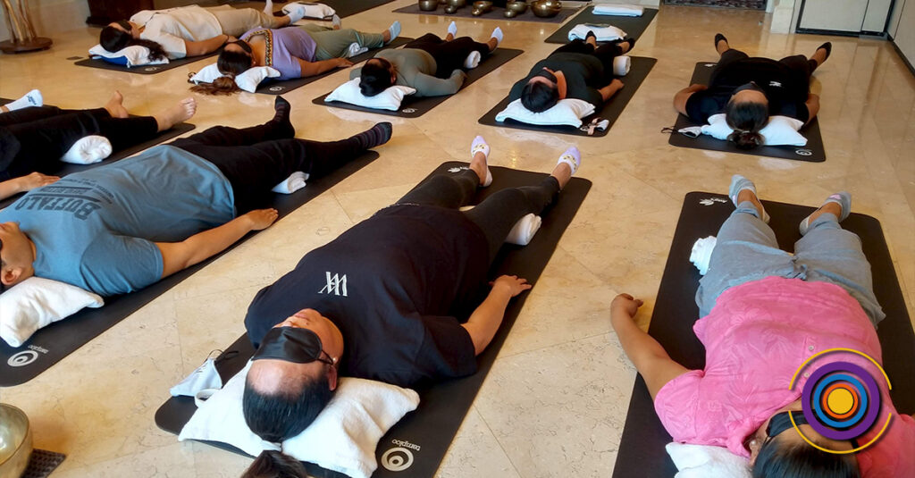 WaldorfAstoria Nom035 SHLC 3