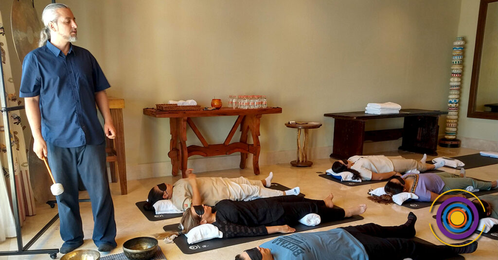 WaldorfAstoria Nom035 SHLC 4