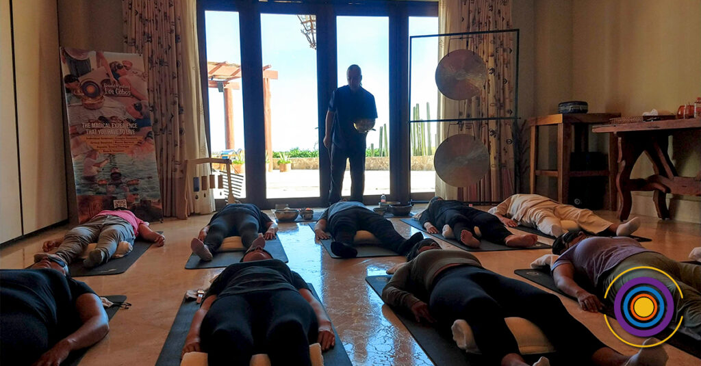 WaldorfAstoria Nom035 SHLC 5