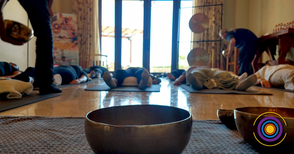 WaldorfAstoria Nom035 SHLC 6