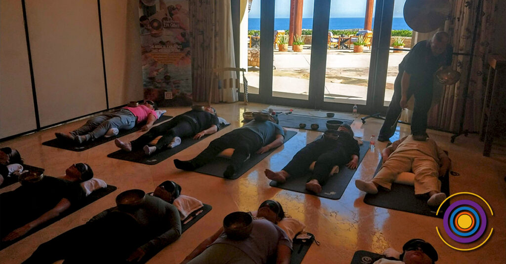 WaldorfAstoria Nom035 SHLC 7