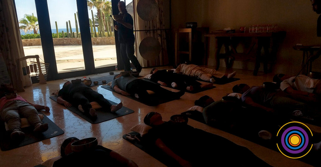 WaldorfAstoria Nom035 SHLC 8