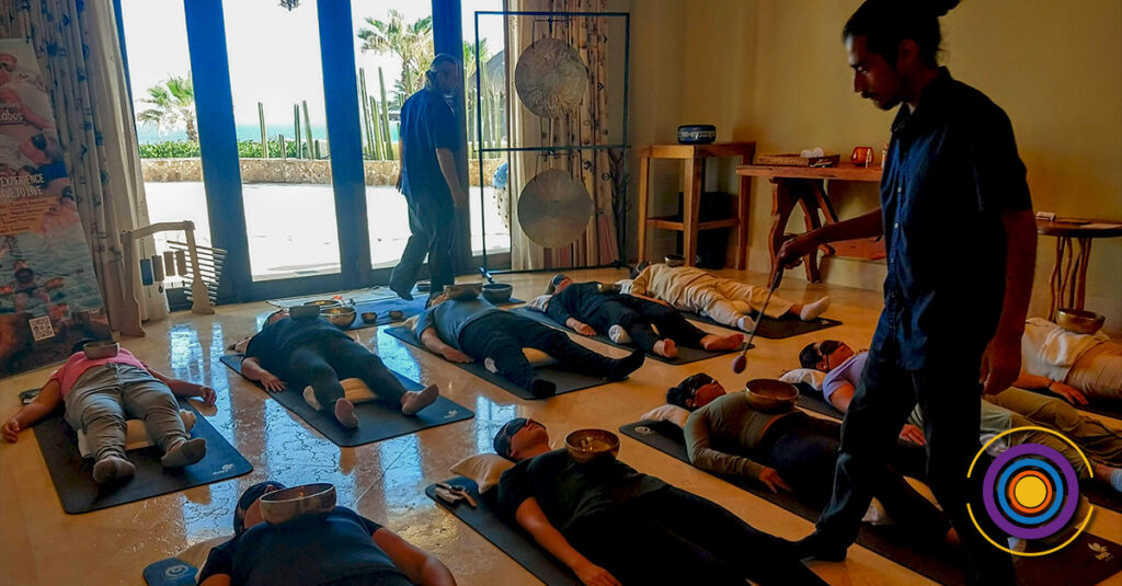 WaldorfAstoria Nom035 SHLC 9