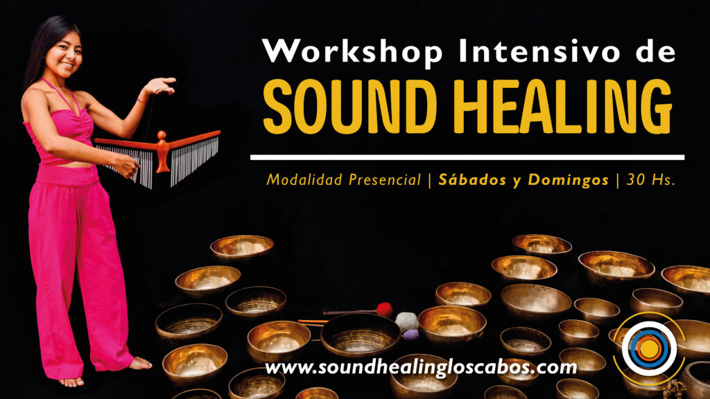 workshopsintensivo agosto 3