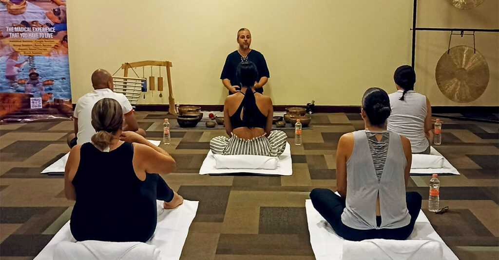 Fiturca Septiembre SHLC 1