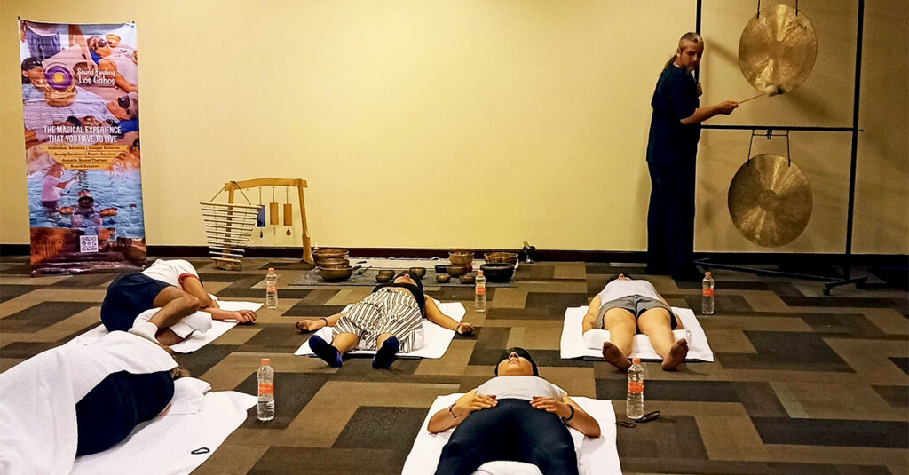 Fiturca Septiembre SHLC 10