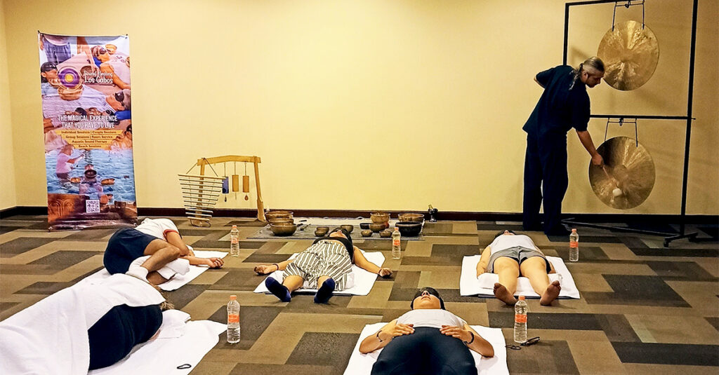 Fiturca Septiembre SHLC 11