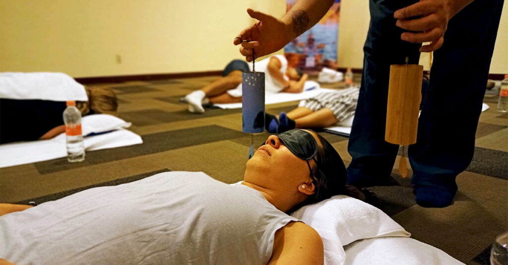 Fiturca Septiembre SHLC 12