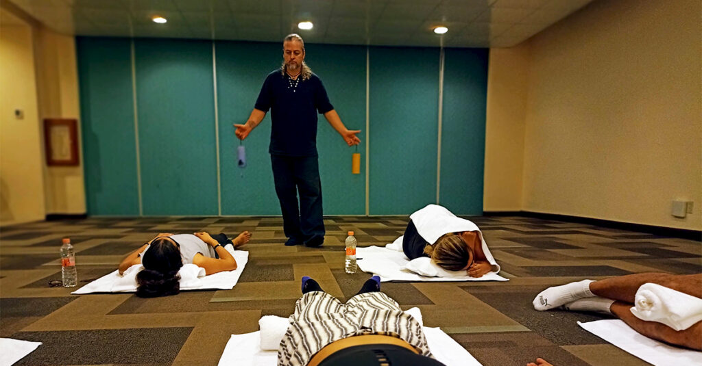 Fiturca Septiembre SHLC 13