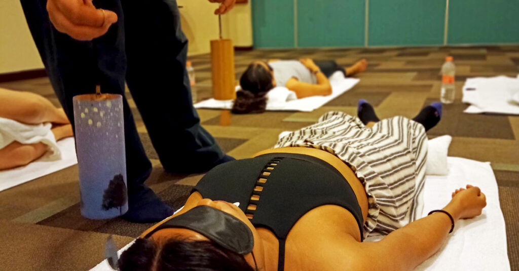 Fiturca Septiembre SHLC 14