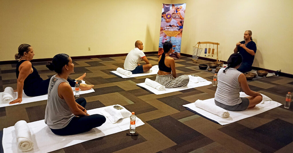 Fiturca Septiembre SHLC 2