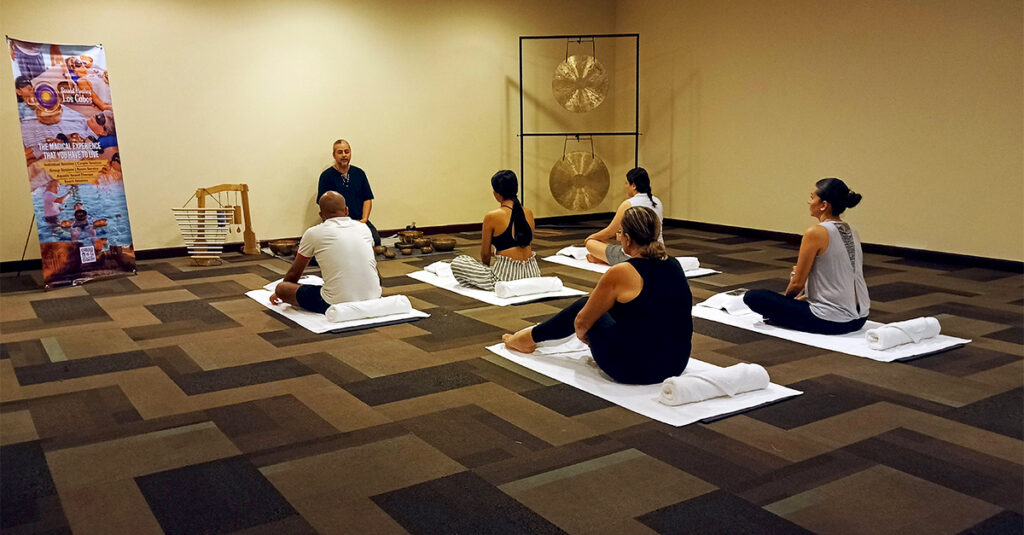 Fiturca Septiembre SHLC 3