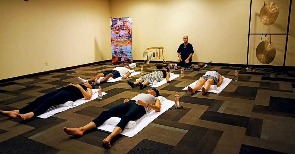 Fiturca Septiembre SHLC 4