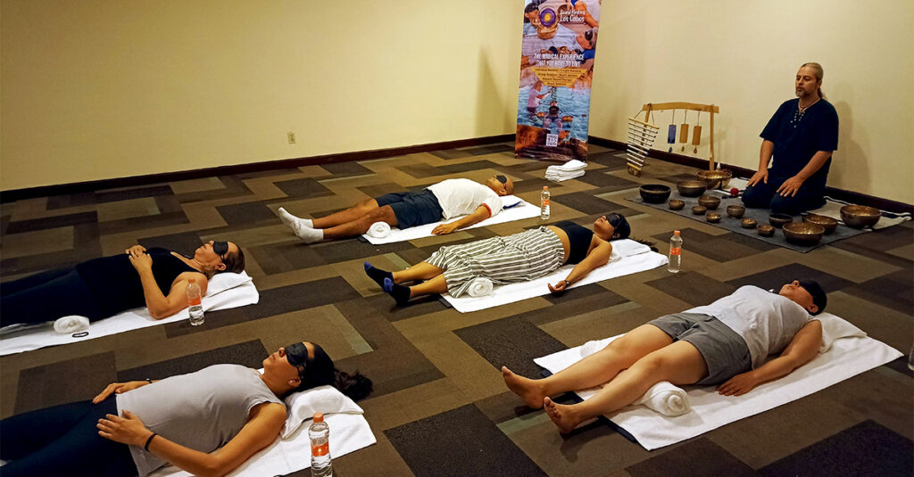 Fiturca Septiembre SHLC 5