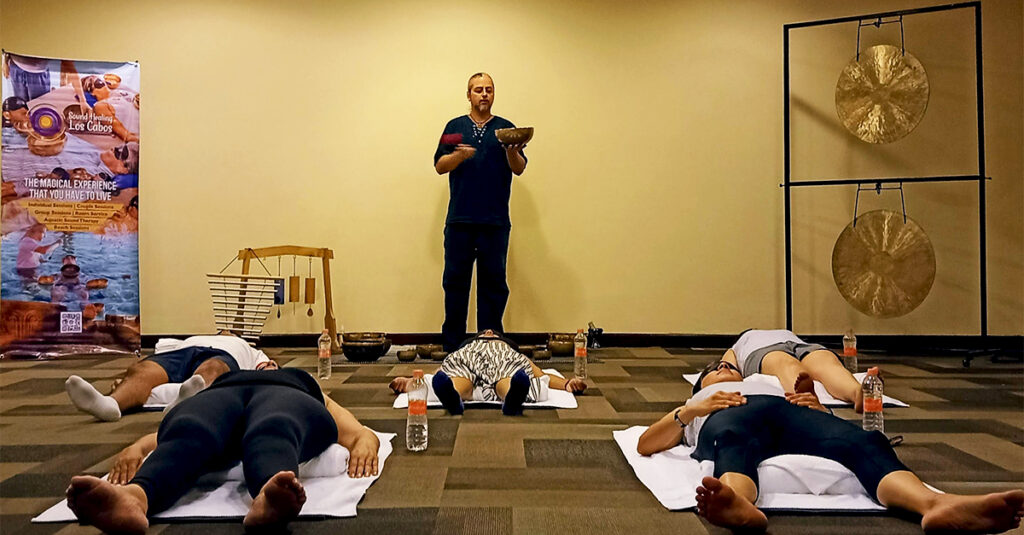 Fiturca Septiembre SHLC 6