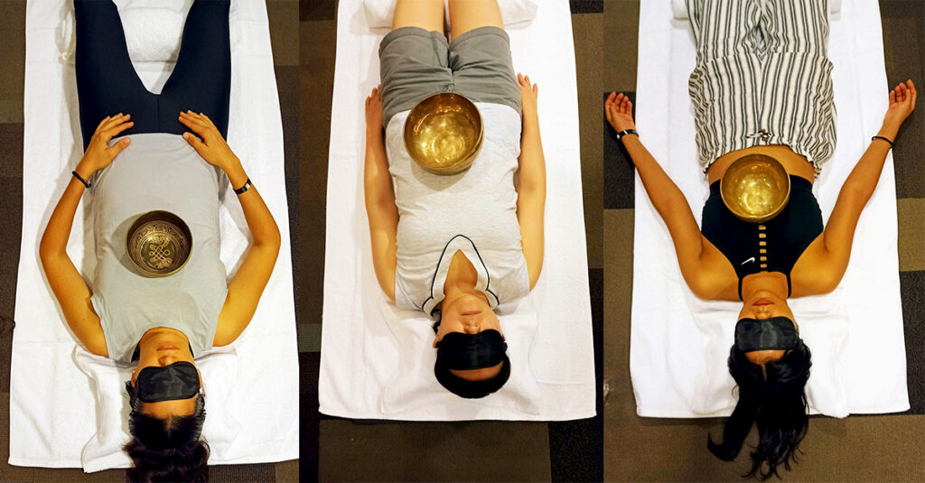 Fiturca Septiembre SHLC 7