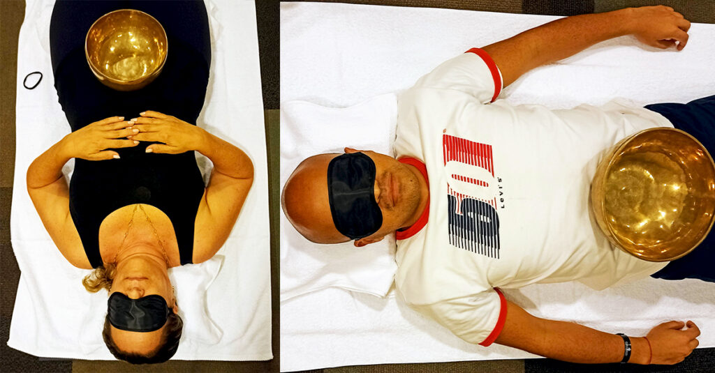 Fiturca Septiembre SHLC 8