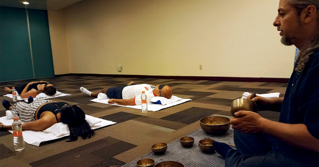 Fiturca Septiembre SHLC 9