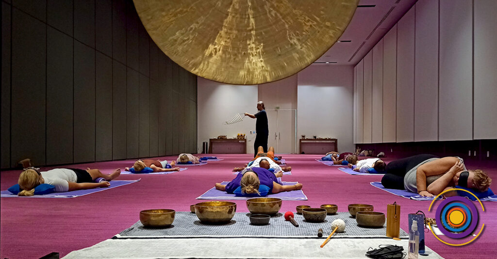 Paradisus Agencia de viajes 2