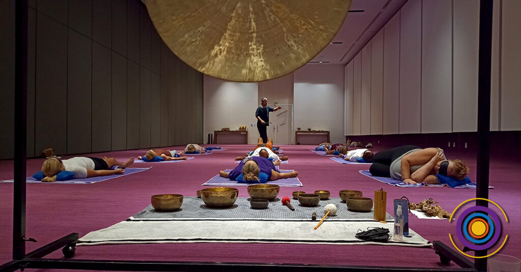 Paradisus Agencia de viajes 3