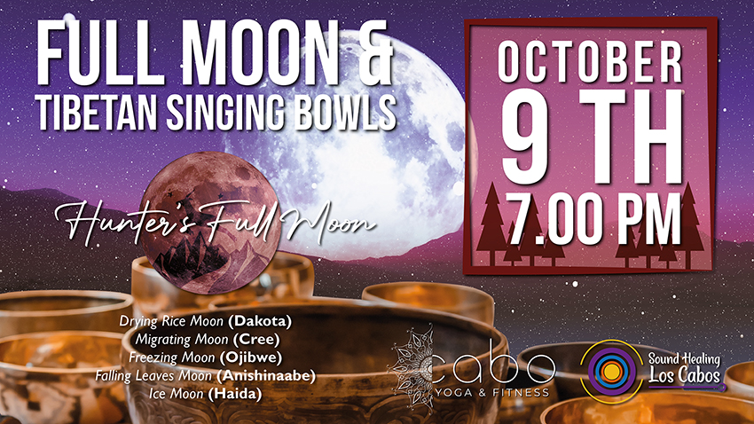 Fcebook OCT FullMoon 2022