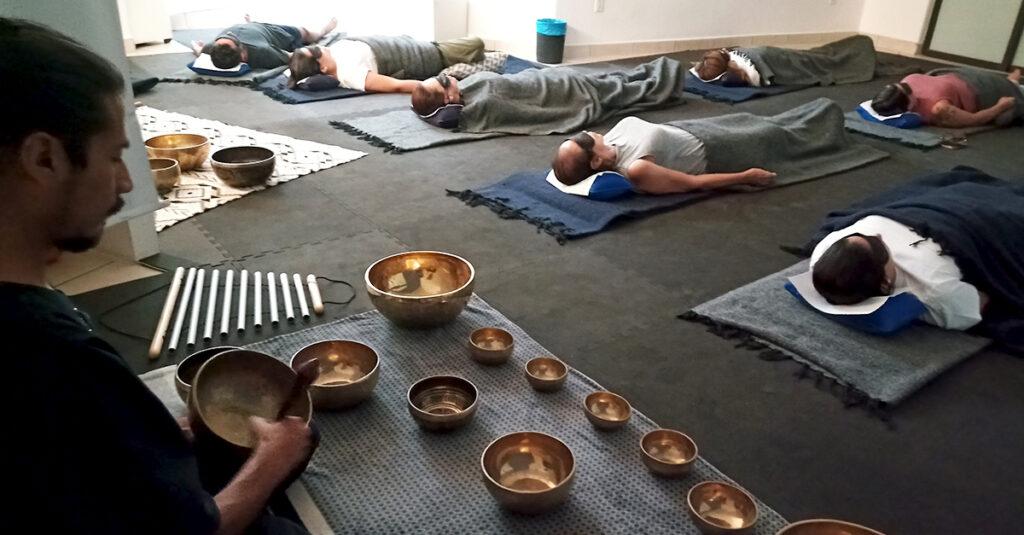 SesionColectiva SHLCEstudio 2