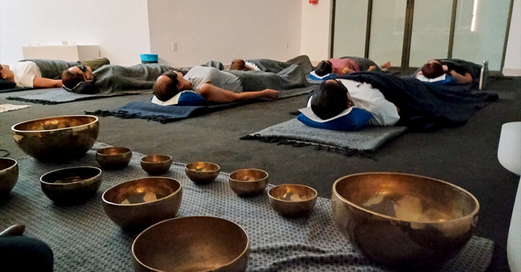 SesionColectiva SHLCEstudio 3