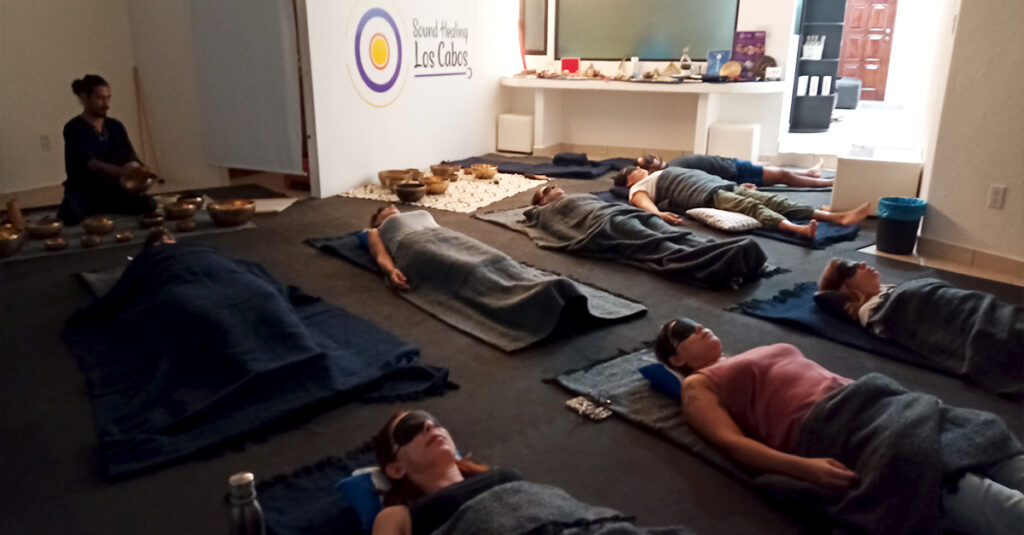 SesionColectiva SHLCEstudio 4