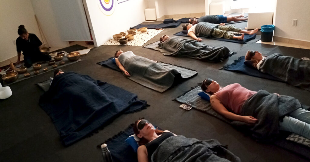 SesionColectiva SHLCEstudio 5