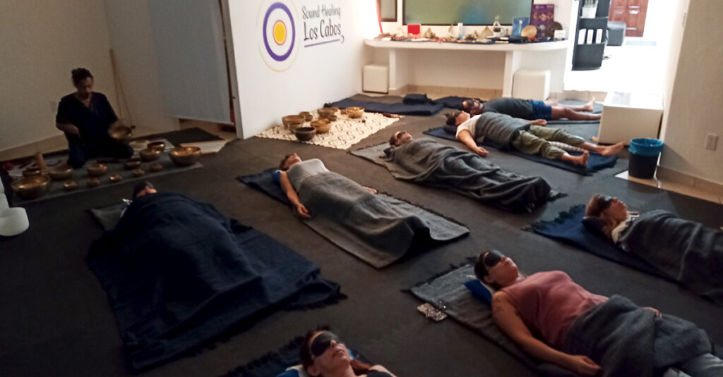 SesionColectiva SHLCEstudio 6