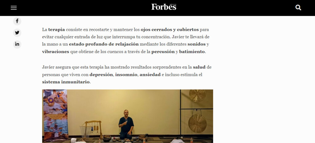 shlc forbesmexico