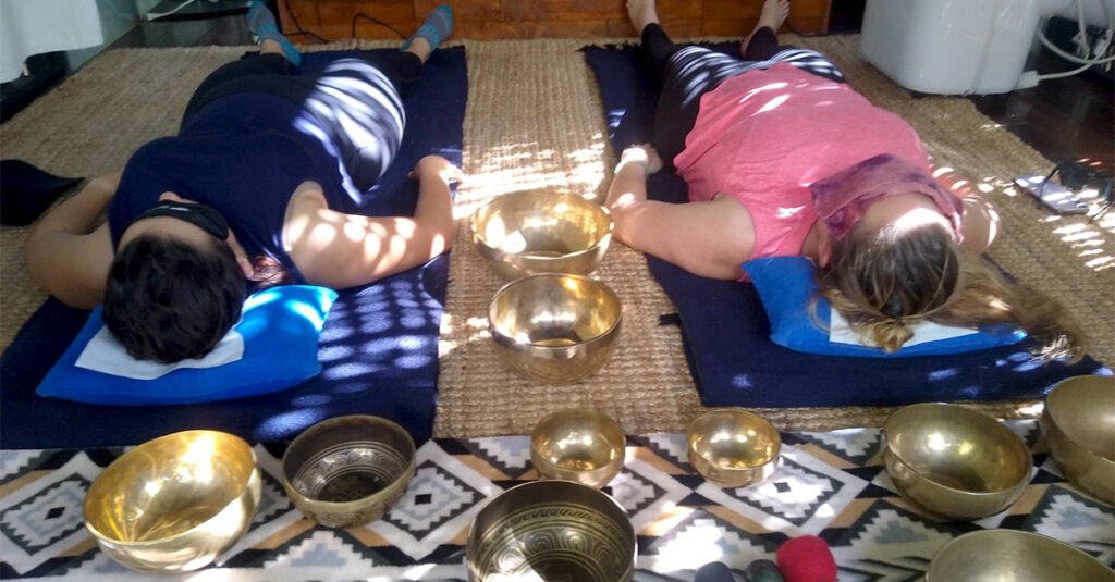 LaTravelMagazine SesionSHLC 1