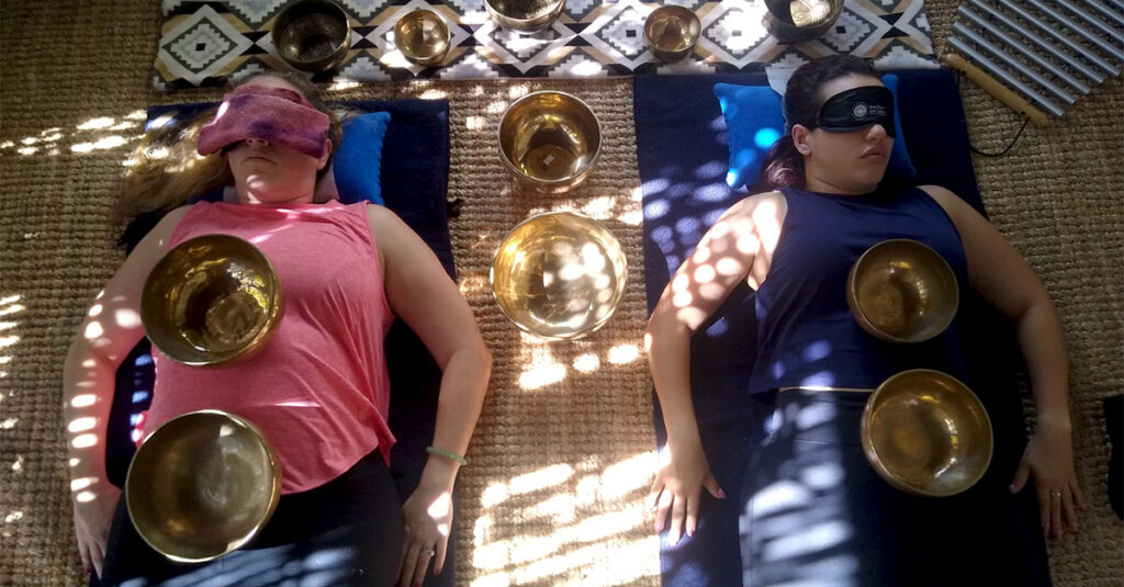 LaTravelMagazine SesionSHLC 2