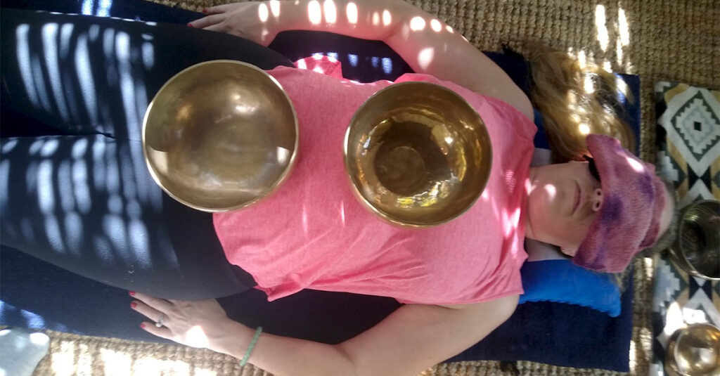 LaTravelMagazine SesionSHLC 3