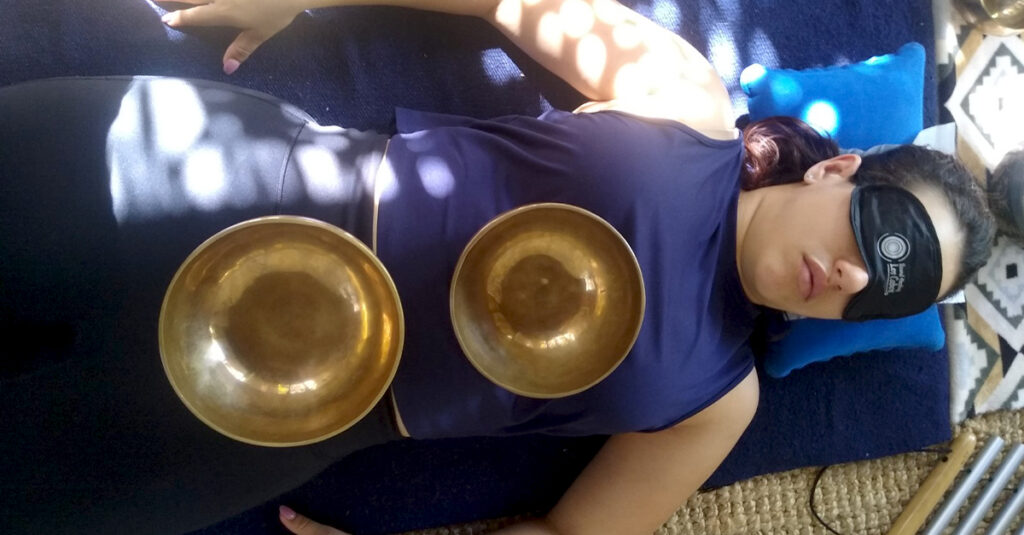 LaTravelMagazine SesionSHLC 4