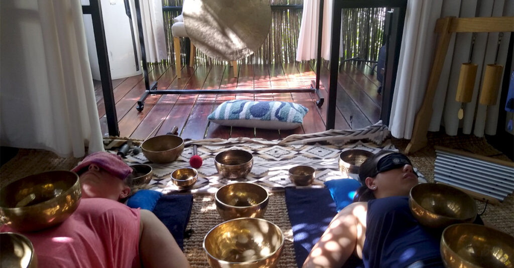 LaTravelMagazine SesionSHLC 5