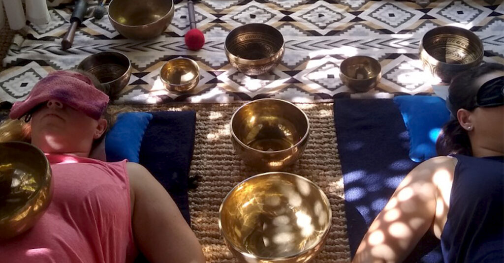 LaTravelMagazine SesionSHLC 6