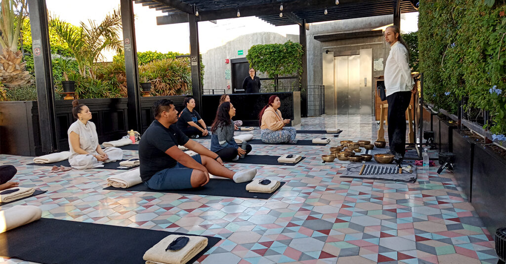 CierreCiclo TheCape Dic22 1