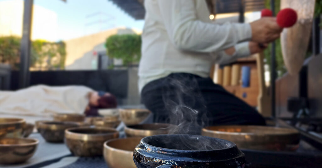 CierreCiclo TheCape Dic22 10