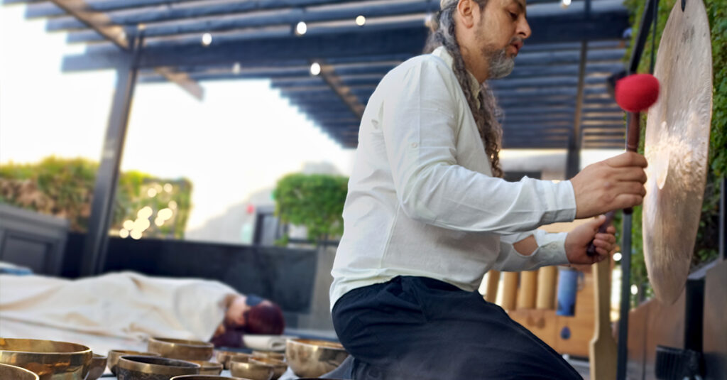 CierreCiclo TheCape Dic22 11