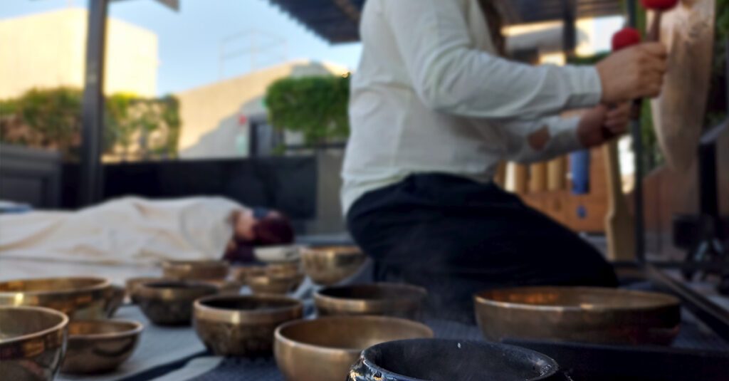 CierreCiclo TheCape Dic22 12