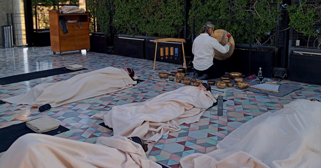 CierreCiclo TheCape Dic22 13