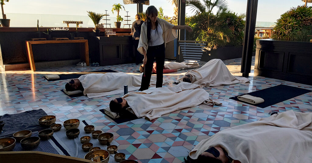 CierreCiclo TheCape Dic22 16