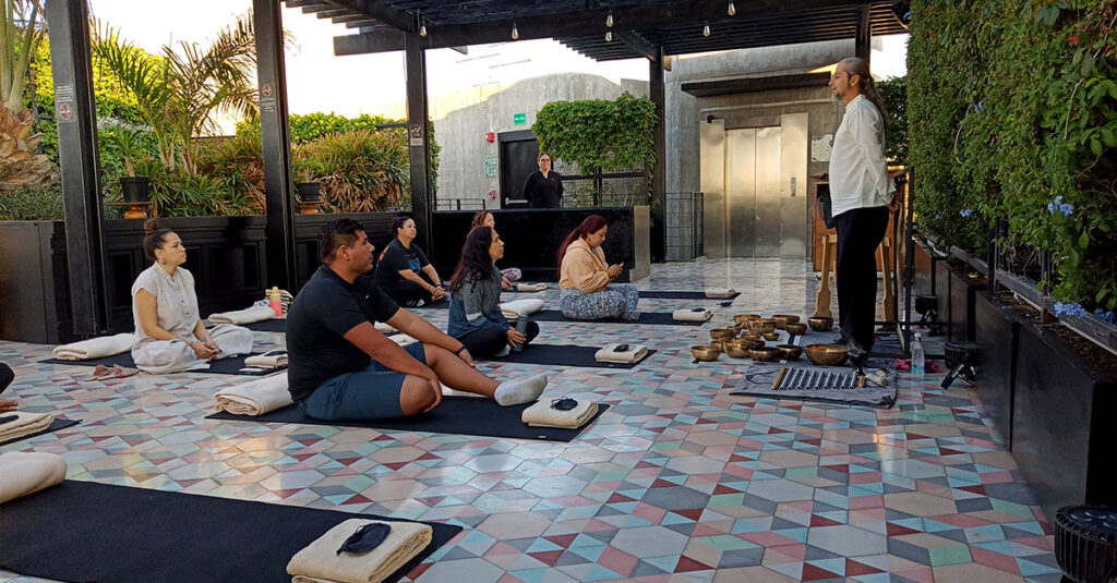 CierreCiclo TheCape Dic22 2