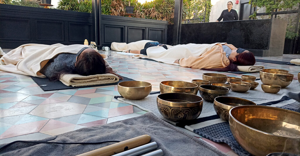 CierreCiclo TheCape Dic22 3