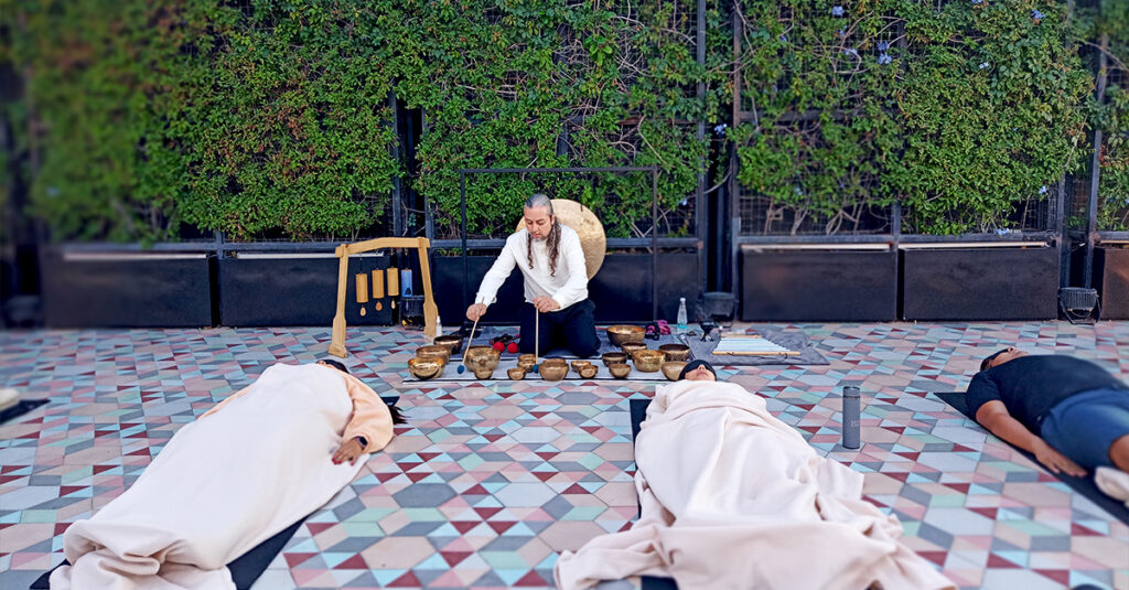 CierreCiclo TheCape Dic22 5