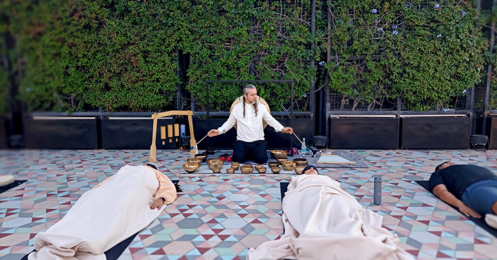 CierreCiclo TheCape Dic22 6