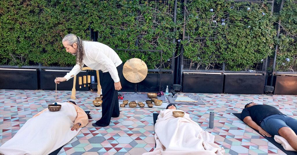 CierreCiclo TheCape Dic22 7