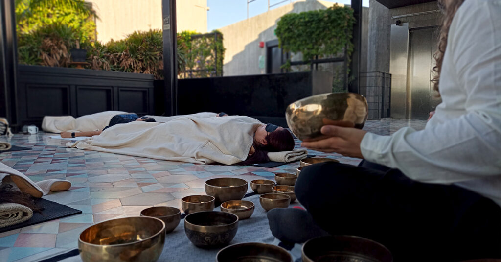 CierreCiclo TheCape Dic22 8