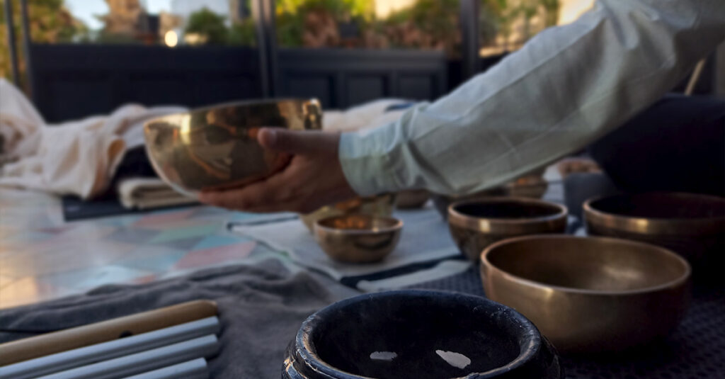 CierreCiclo TheCape Dic22 9